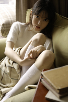 捍战2