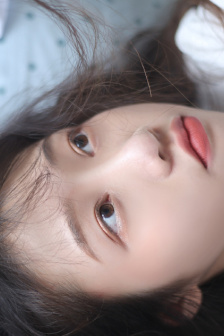 我的小姑子高清免费在线观看