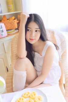 97精品人人妻人人